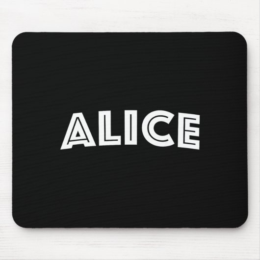 Magisch Mousepad (Vorne)