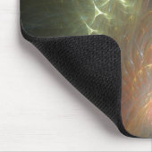 Magisch Mousepad (Ecke)