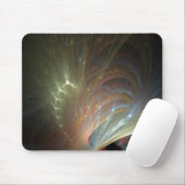 Magisch Mousepad (Mit Mouse)