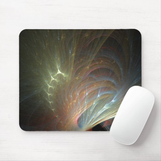 Magisch Mousepad (Mit Mouse)