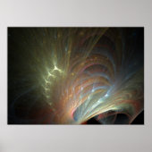 magisch poster (Vorne)