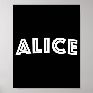 Magisch Poster