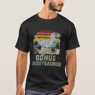 Magisch seit 2001, 20. Geburtstag, Vintage-Einhorn T-Shirt