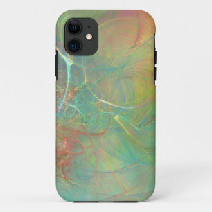 Magische abstrakte Art iPhone 5 Fall Case-Mate iPhone Hülle