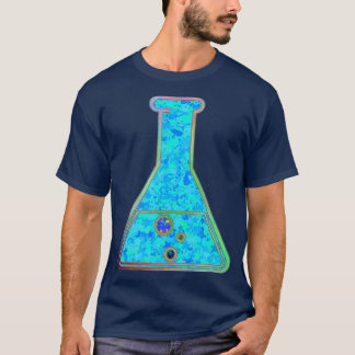 Magische Alchimie T-Shirt