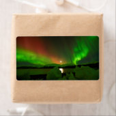 Magische Aurora (Insitu)