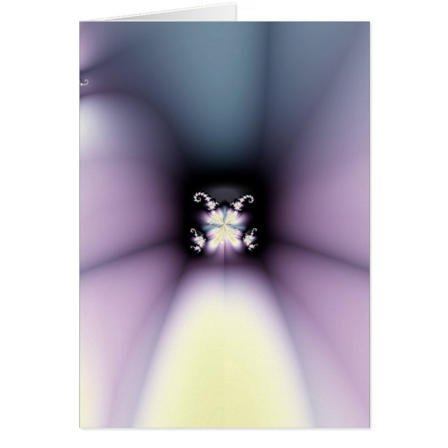 Magische Blume (Vorne)