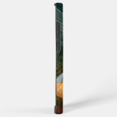 Magische Fairy iPhone Case - Weichglatte Ästhetik Samsung Galaxy Hülle (Rechte Seite)