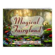 Magische Fairyland Fairy Houses Beautiful Gardens