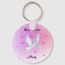 Magische Farbe Start weiß Einhorn