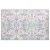 Magische Iridescent Glitzer Feathers Dreamcatcher Stoff (Yard (91,4 cm))