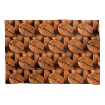 Magische Kaffeebohnen