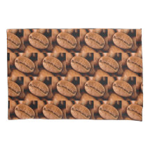 Magische Kaffeebohnen