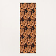 Magische Kaffeebohnen