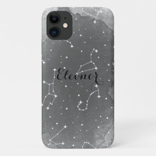 Magische Konstellationen Case-Mate iPhone Hülle