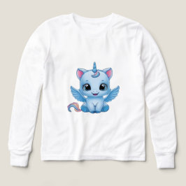 Magische Kreatur - Fantastischer Freund