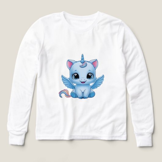 Magische Kreatur - Fantastischer Freund (Design Vorderseite)