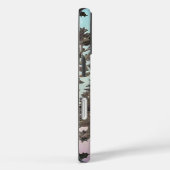 "Magische Kreaturen" Case-Mate iPhone Hülle (Rückseite / Rechts)