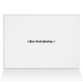 Magische Libellenvorlage (Innenansicht Horizontal (Oben))