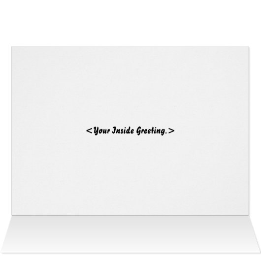 Magische Libellenvorlage (Innenansicht Horizontal (Oben))