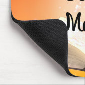 Magische Mauspad (Ecke)