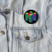 MAGISCHE MIZZLE BUTTON (Beispiel)