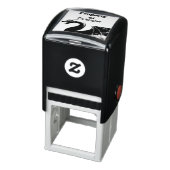 Magische mythische Dracheneigenschaften Permastempel (Produkt)