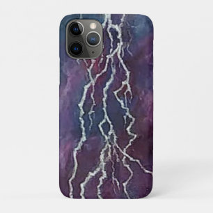 Magische Nacht Case-Mate iPhone Hülle