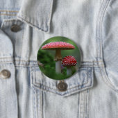 Magische Pilze Button (Beispiel)