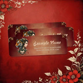 Magische Steampunkenwelt: