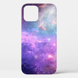 Magische surreale Raum Hintergrund mit dem Mensche Case-Mate iPhone Hülle