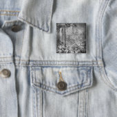 Magische Szene Button (Beispiel)