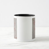 Magische Szenen Tasse (Zentrum)
