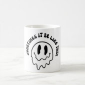 magische Tasse (Mittel)