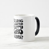 magische Tasse (VorderseiteRechts)