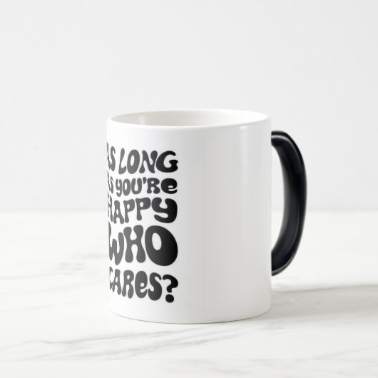 magische Tasse (VorderseiteRechts)