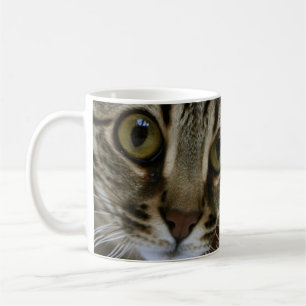 Magische Tasse