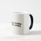 magische Tasse (VorderseiteRechts)