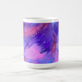 Magische Tasse Bleibe (Mittel)