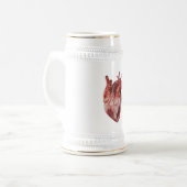 Magische Tasse hören (Vorderseite Links)