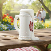 Magische Tasse hören