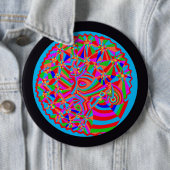 Magische Trance Button (Beispiel)