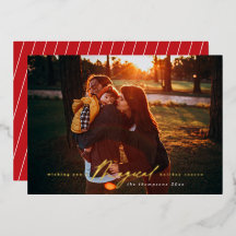 Magische Urlaubssaison Gold Fossilienkarte