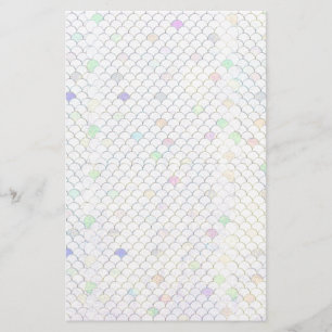 Magischer Drache Briefpapier