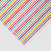 Magischer Funkelnd Spaß Seidenpapier (Ausschnitt)