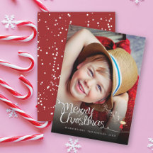 Magischer Niedlicher Cartoon Elf Frohe Weihnachtsf