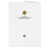 MAGISCHER PLATZ 33 (Hinten)