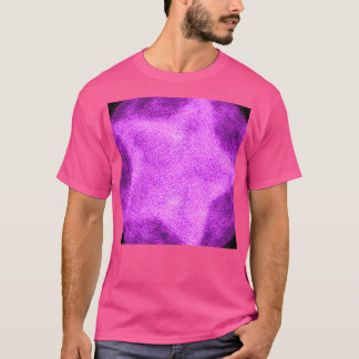 Magischer Runenzauber 1033 T-Shirt