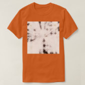 Magischer Runenzauber 1040 T-Shirt (Design vorne)