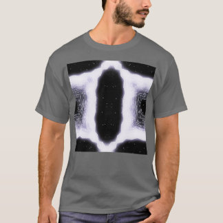 Magischer Runenzauber 1052 T-Shirt
